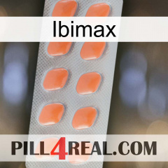 Ibimax 26